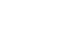 Graphic Arts